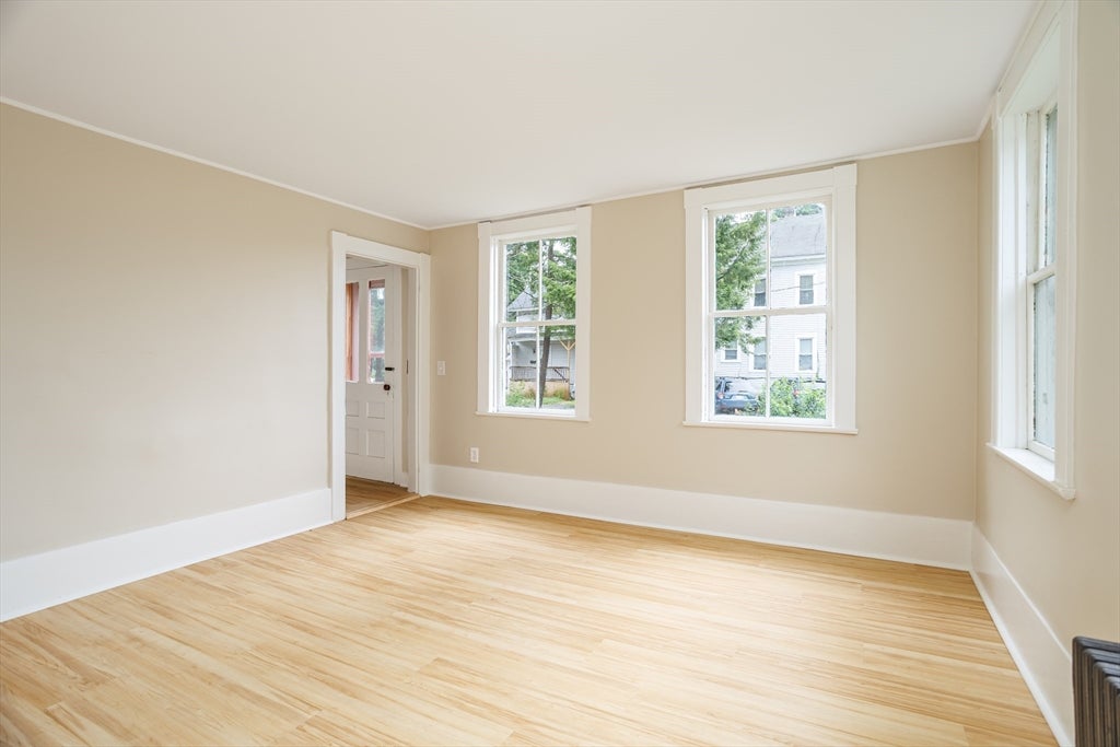 263 Front St, Winchendon, MA Photo #18