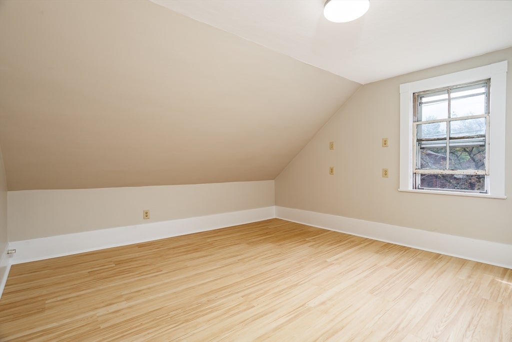 263 Front St, Winchendon, MA Photo #33