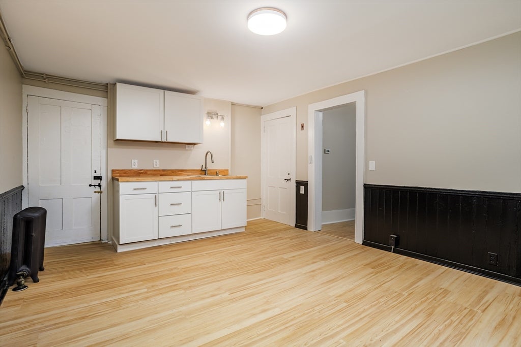 263 Front St, Winchendon, MA Photo #14