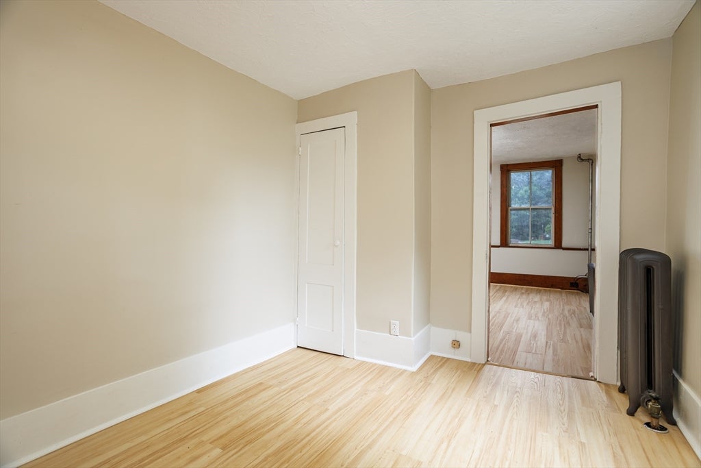 263 Front St, Winchendon, MA Photo #10