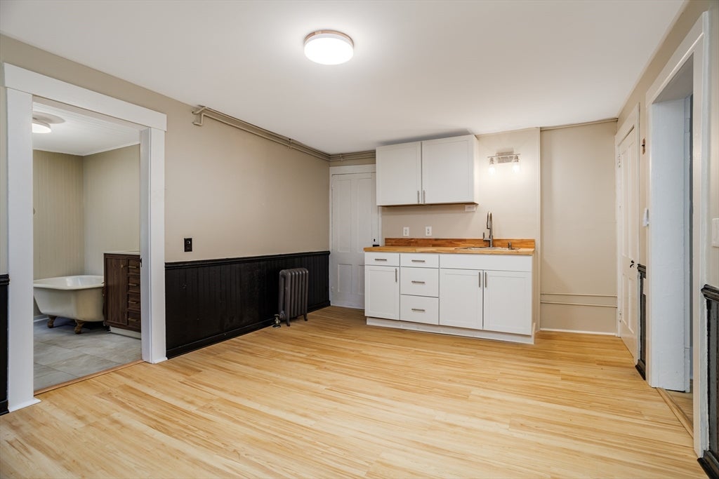 263 Front St, Winchendon, MA Photo #13