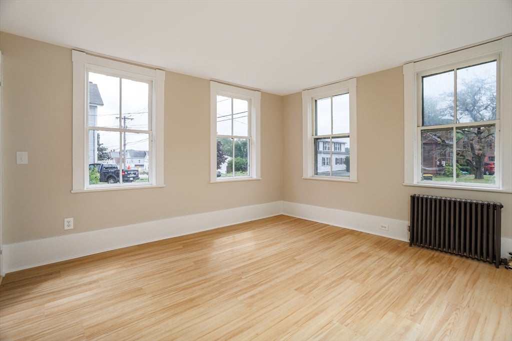 263 Front St, Winchendon, MA Photo #19
