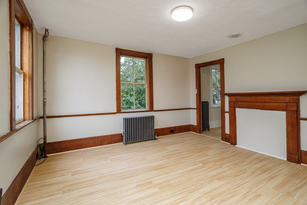 263 Front St, Winchendon, MA Photo #5