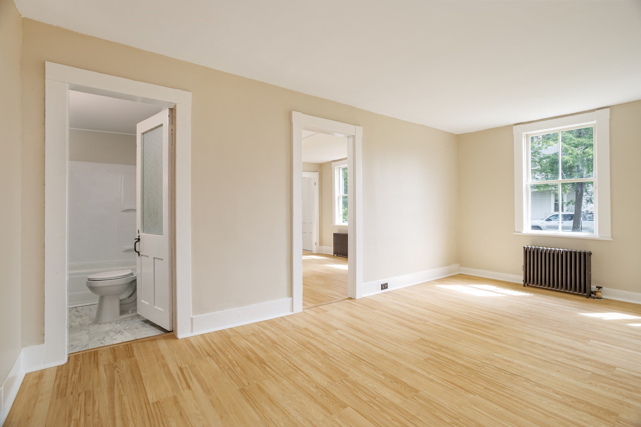 263 Front St, Winchendon, MA, 263 Front St, Winchendon, MA Photo #24