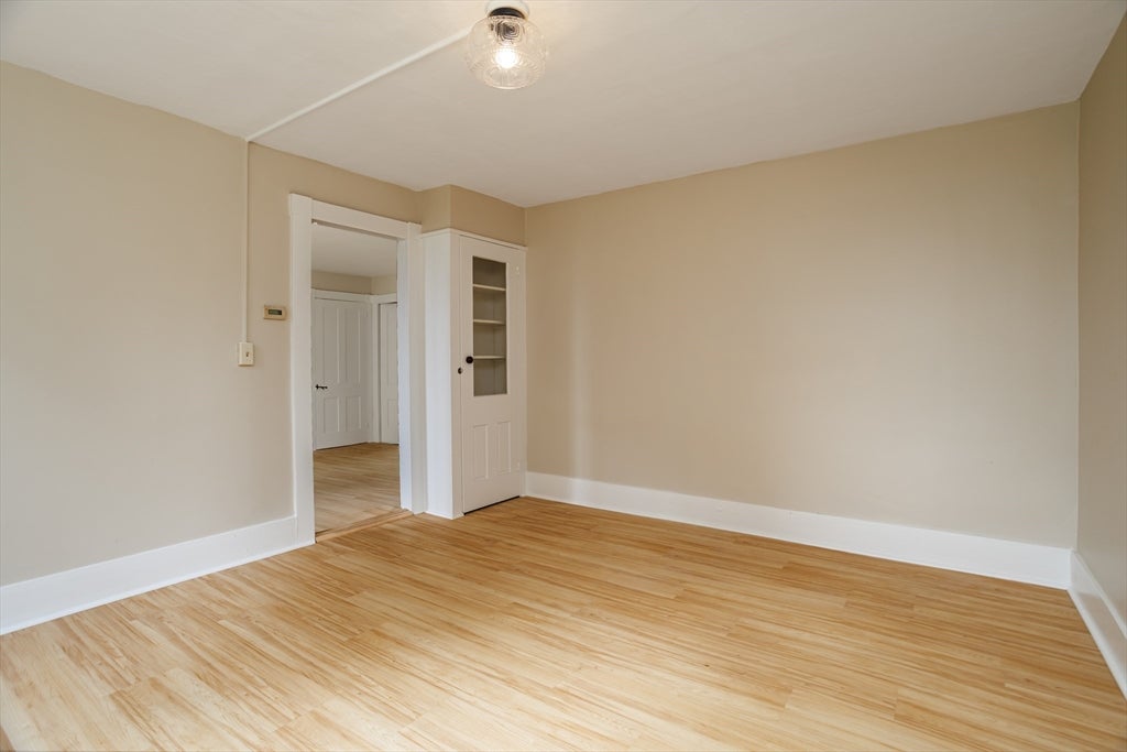 263 Front St, Winchendon, MA Photo #27