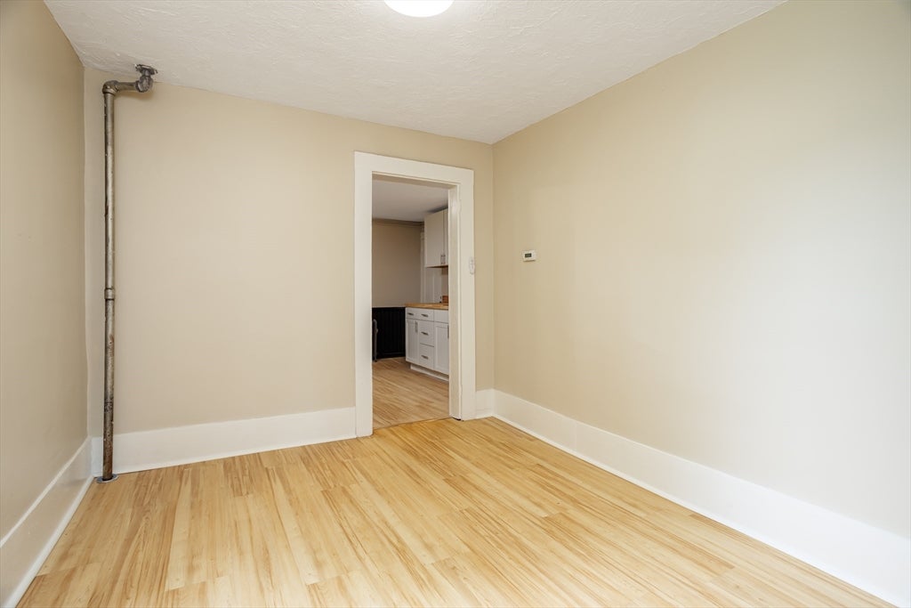 263 Front St, Winchendon, MA Photo #9
