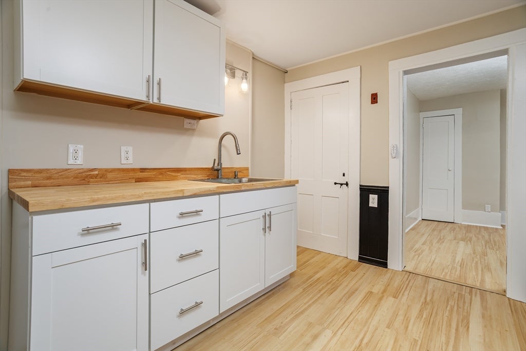 263 Front St, Winchendon, MA Photo #16
