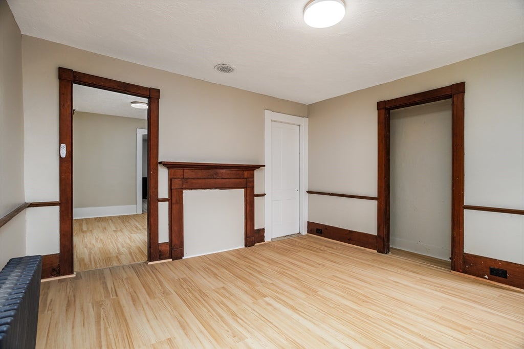 263 Front St, Winchendon, MA Photo #6