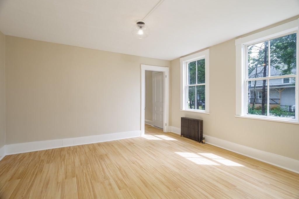 263 Front St, Winchendon, MA Photo #25