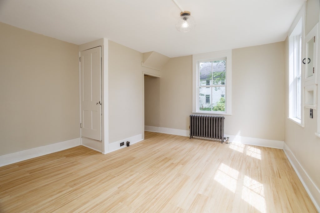 263 Front St, Winchendon, MA Photo #28