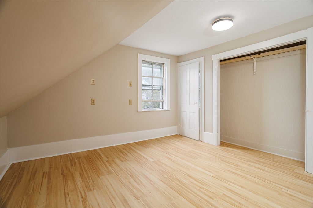 263 Front St, Winchendon, MA Photo #34