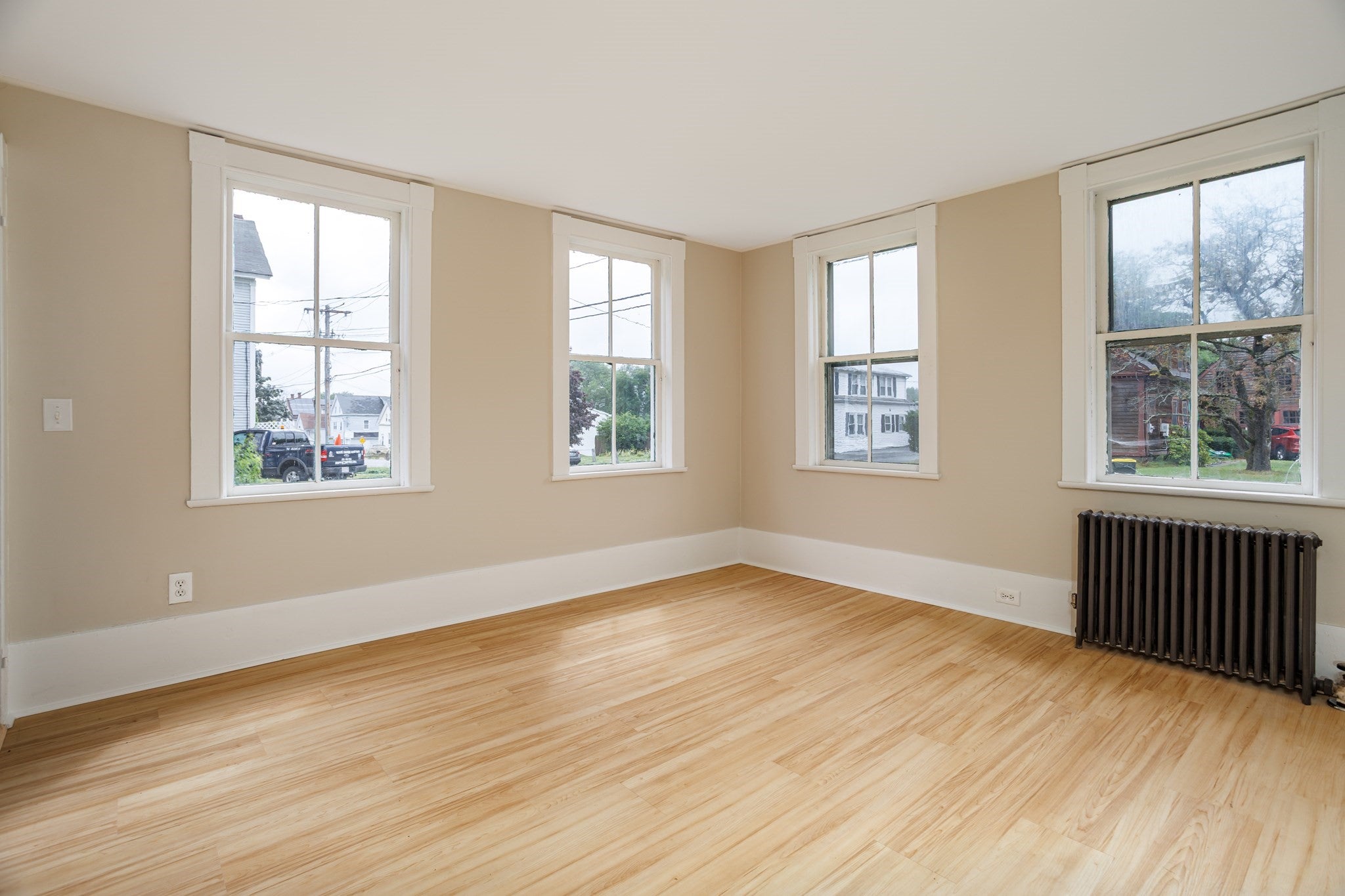 263 Front St, Winchendon, MA, 263 Front St, Winchendon, MA Photo #19