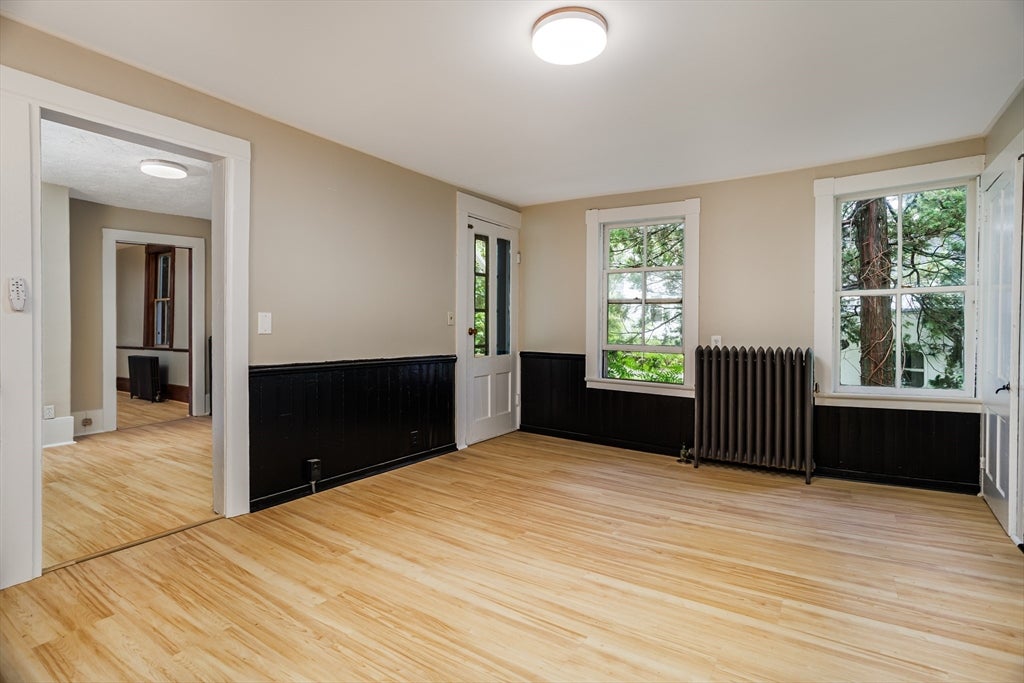 263 Front St, Winchendon, MA Photo #15