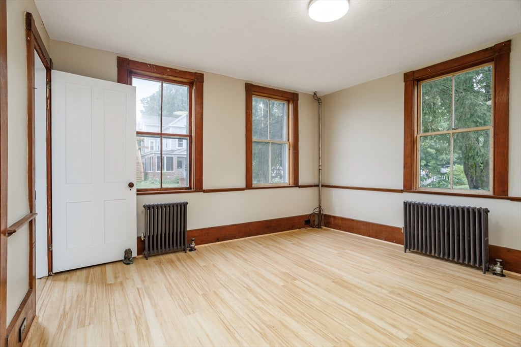 263 Front St, Winchendon, MA Photo #8