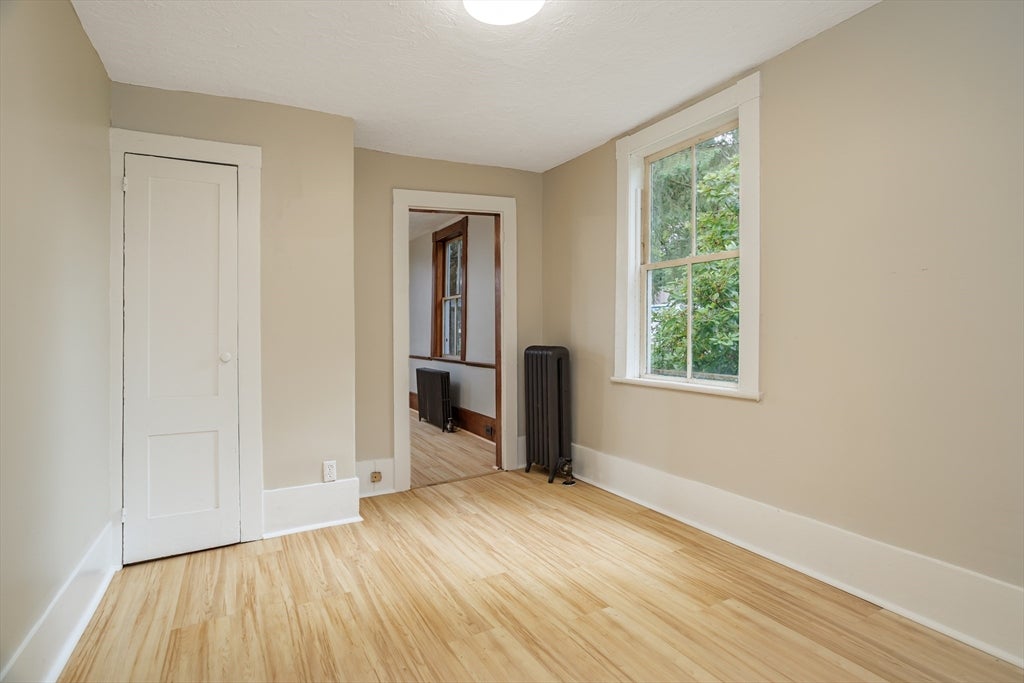 263 Front St, Winchendon, MA Photo #11