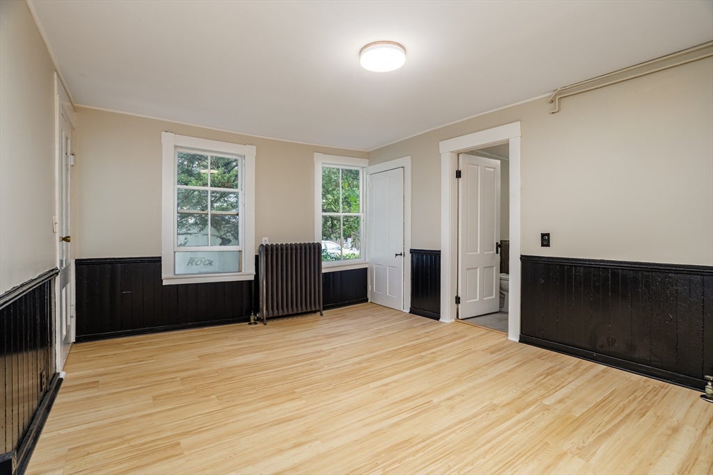 263 Front St, Winchendon, MA Photo #12
