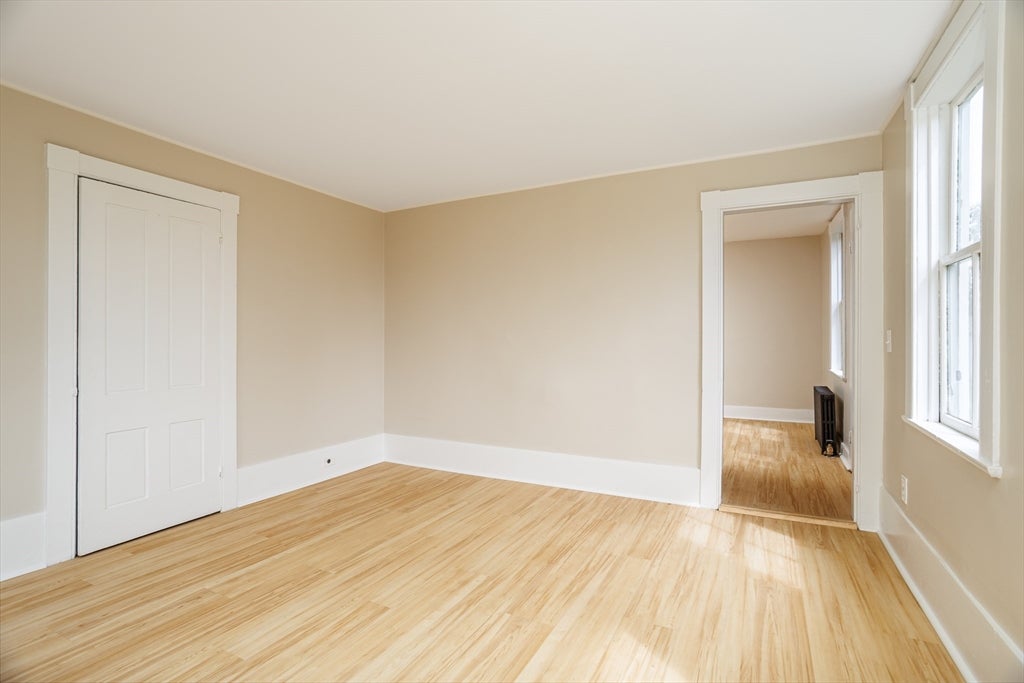 263 Front St, Winchendon, MA Photo #21