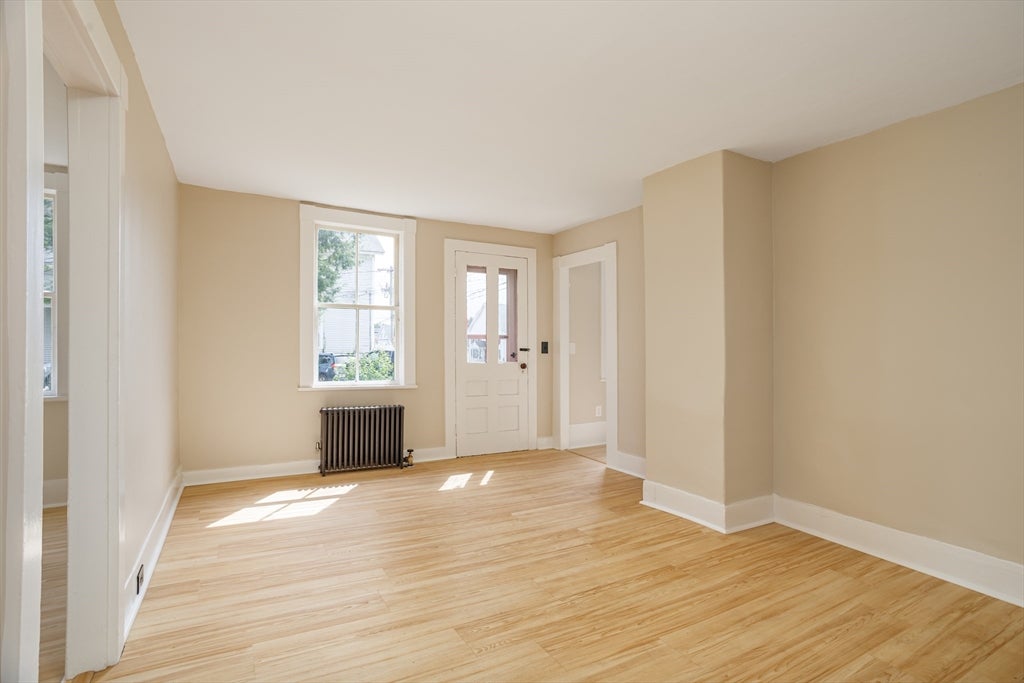 263 Front St, Winchendon, MA Photo #23