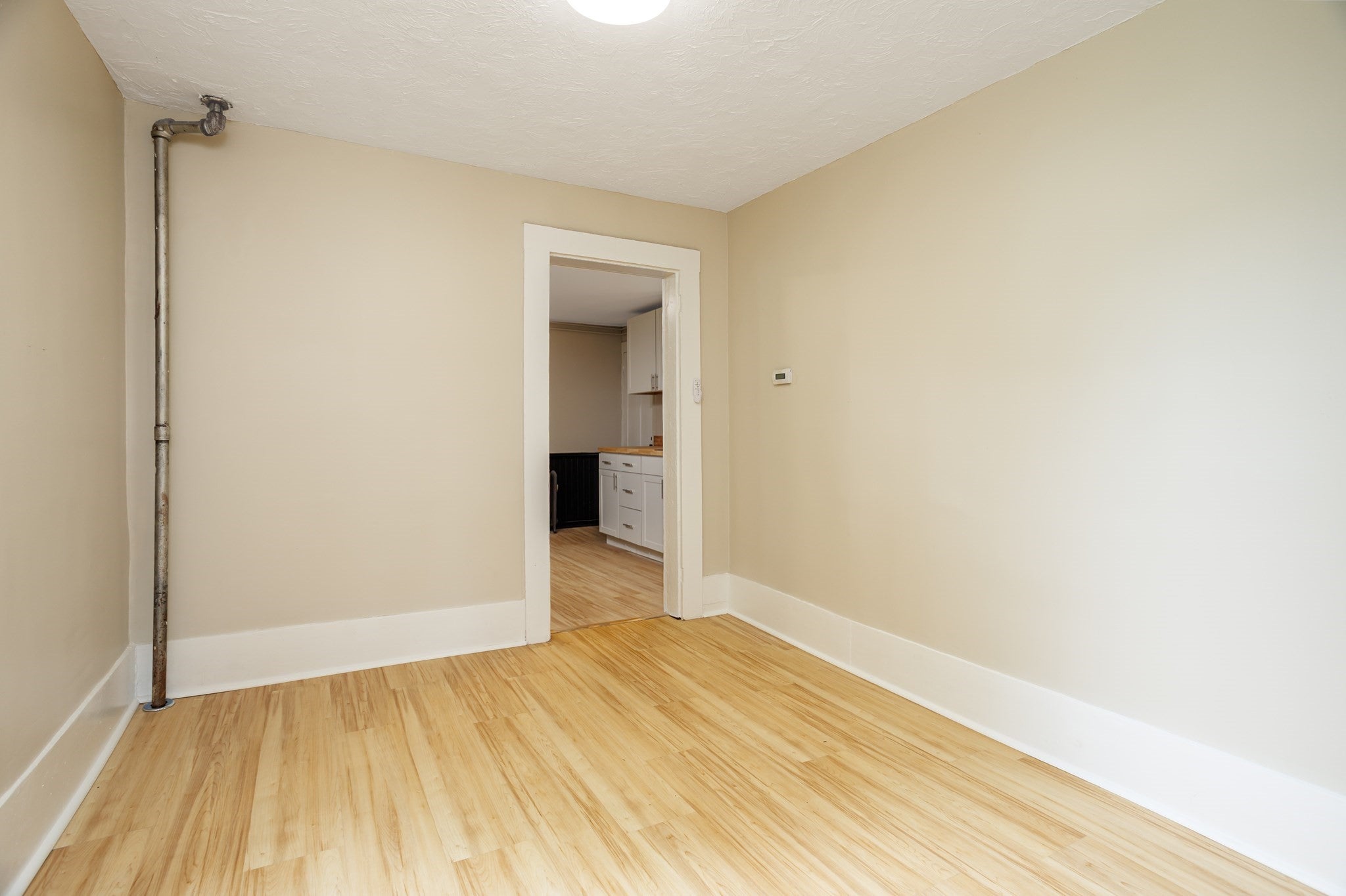 263 Front St, Winchendon, MA, 263 Front St, Winchendon, MA Photo #9