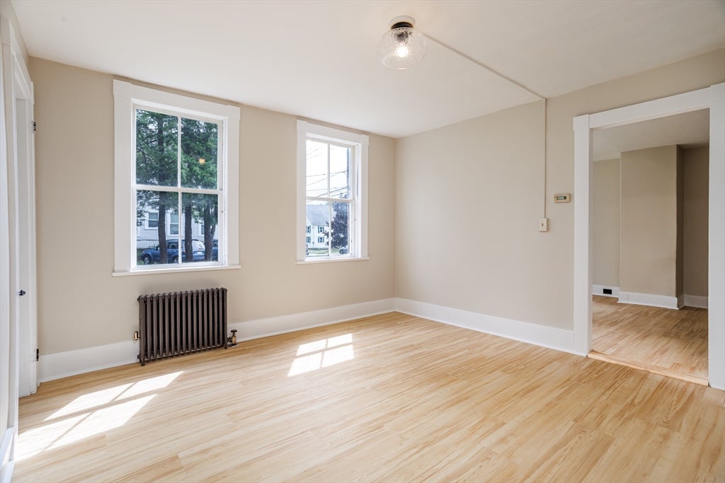 263 Front St, Winchendon, MA Photo #26