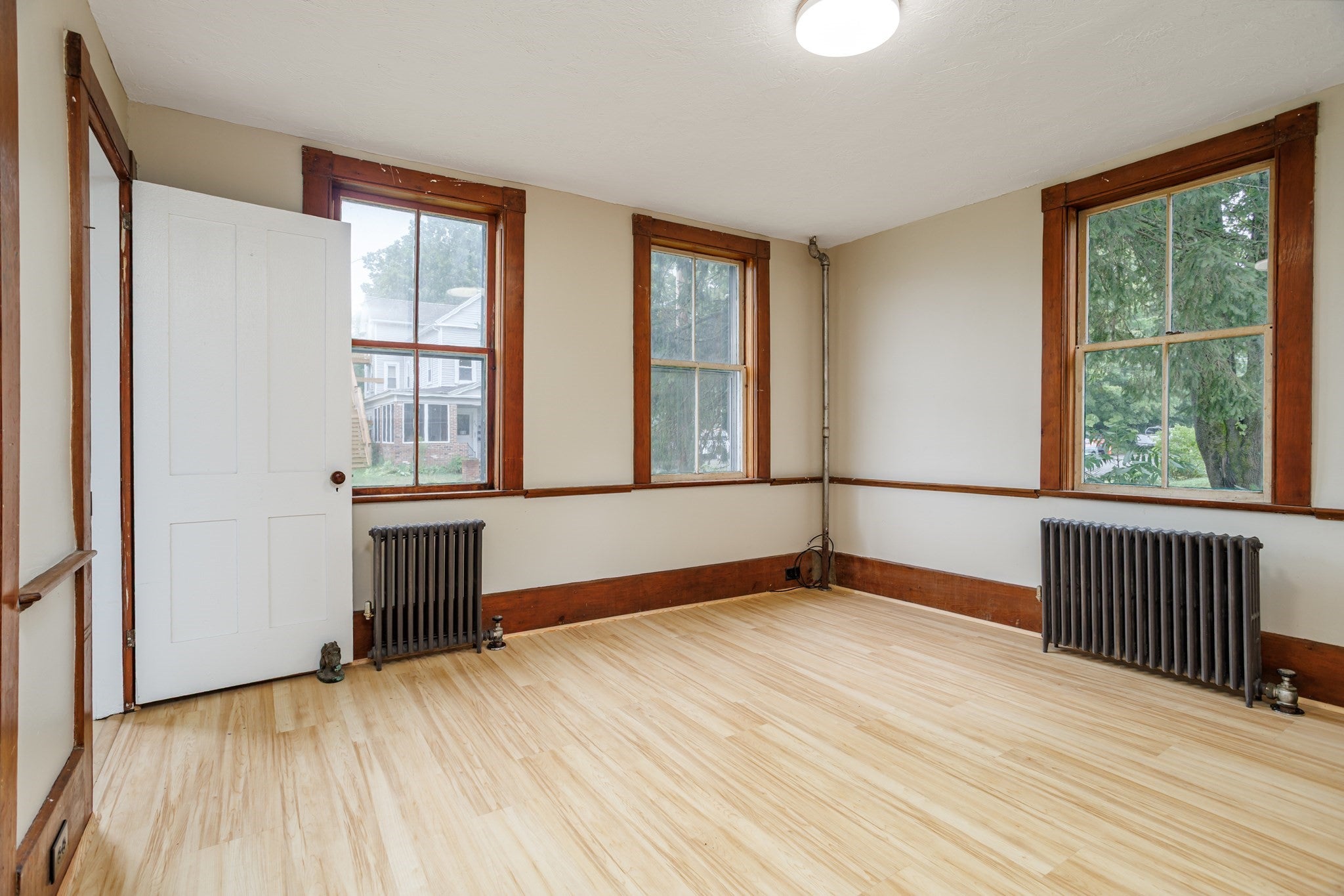 263 Front St, Winchendon, MA, 263 Front St, Winchendon, MA Photo #8