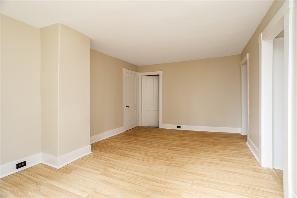 263 Front St, Winchendon, MA Photo #22