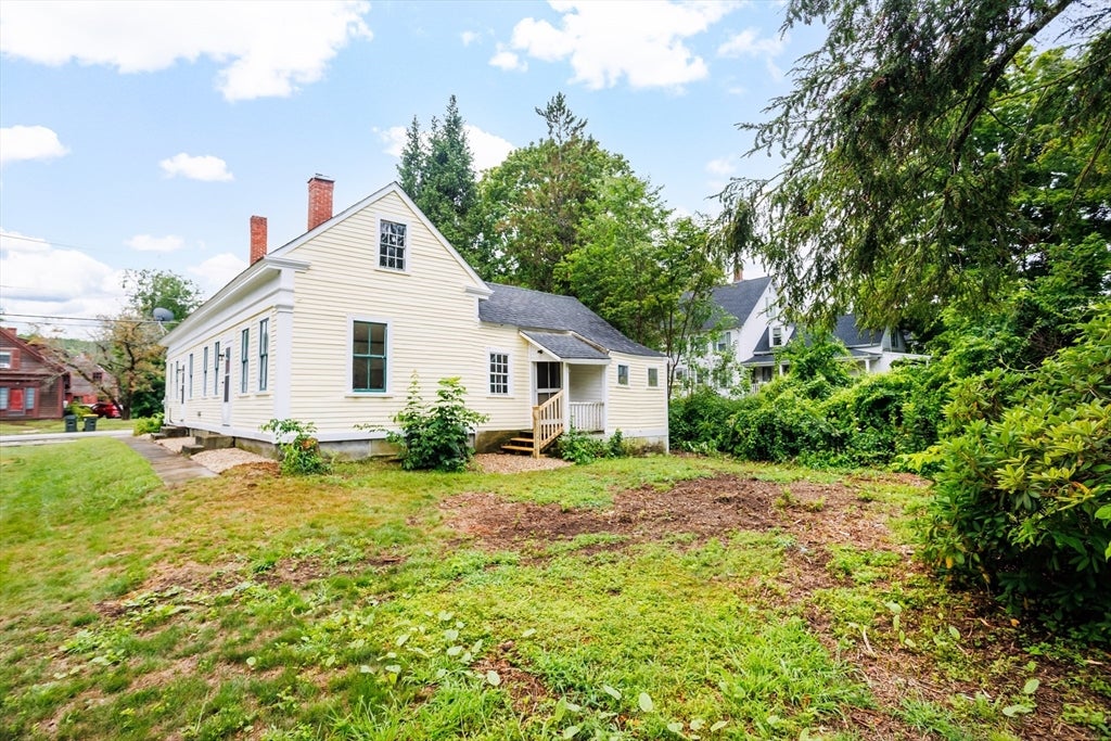 263 Front St, Winchendon, MA Photo #37