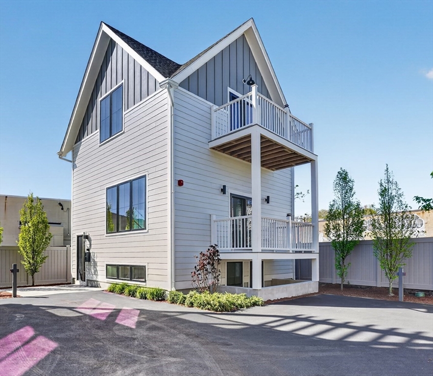 21-R Kent Court C