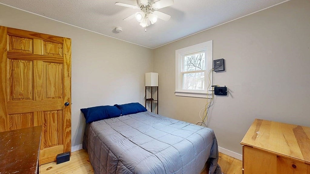 8 Juniper St, West Brookfield, MA, 8 Juniper St, West Brookfield, MA Photo #22