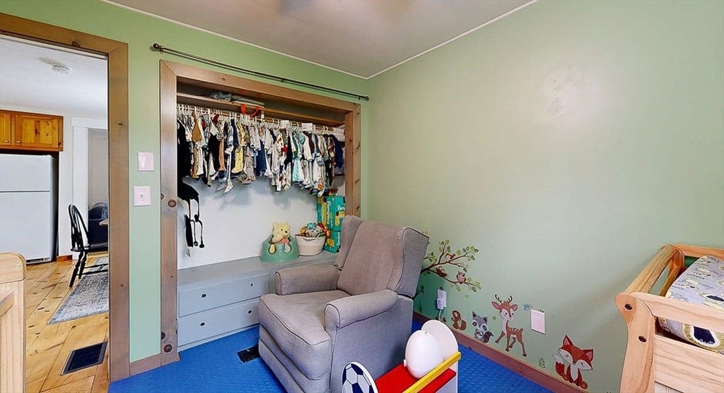 8 Juniper St, West Brookfield, MA, 8 Juniper St, West Brookfield, MA Photo #18