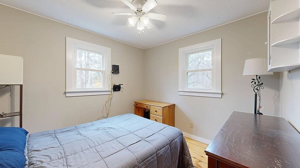 8 Juniper St, West Brookfield, MA, 8 Juniper St, West Brookfield, MA Photo #21