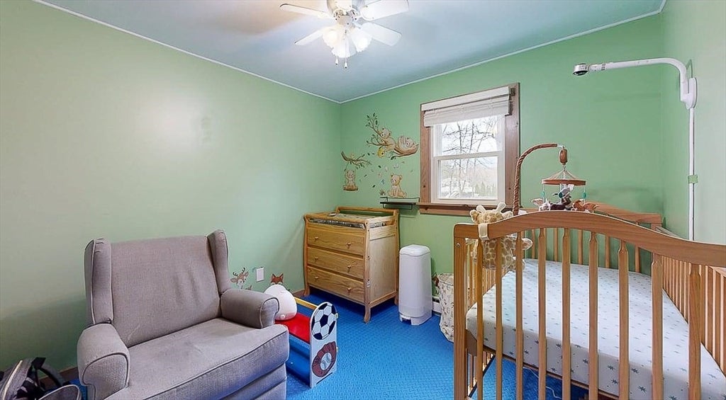 8 Juniper St, West Brookfield, MA, 8 Juniper St, West Brookfield, MA Photo #20