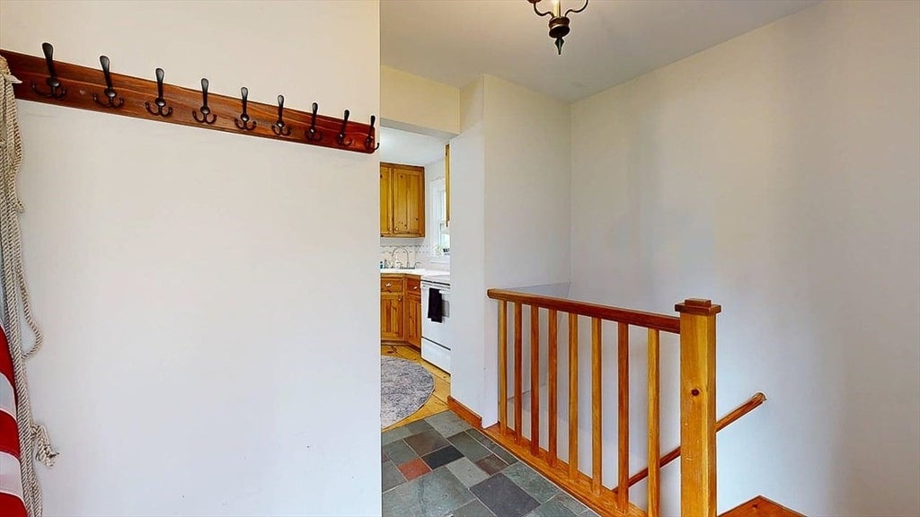 8 Juniper St, West Brookfield, MA, 8 Juniper St, West Brookfield, MA Photo #27