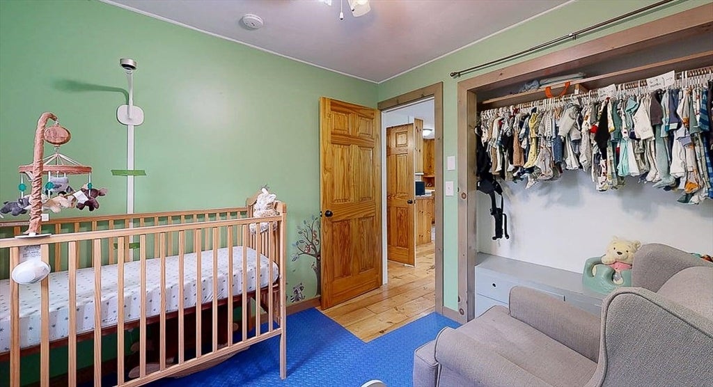 8 Juniper St, West Brookfield, MA, 8 Juniper St, West Brookfield, MA Photo #19