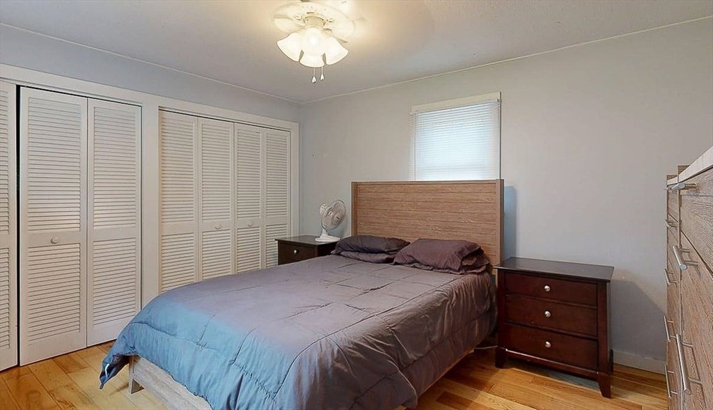 8 Juniper St, West Brookfield, MA, 8 Juniper St, West Brookfield, MA Photo #17