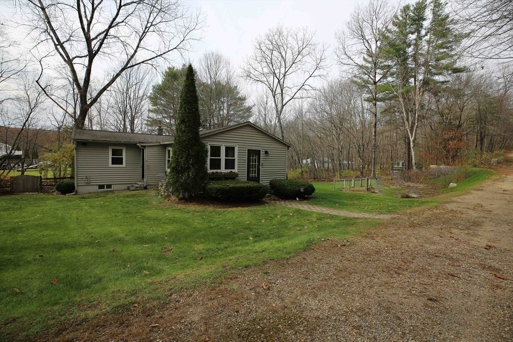 8 Juniper St, West Brookfield, MA, 8 Juniper St, West Brookfield, MA Photo #35