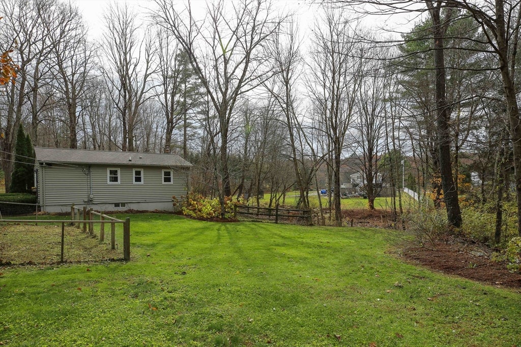 8 Juniper St, West Brookfield, MA, 8 Juniper St, West Brookfield, MA Photo #37