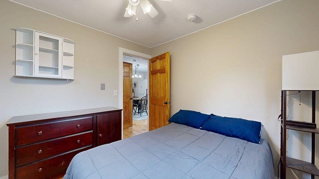 8 Juniper St, West Brookfield, MA, 8 Juniper St, West Brookfield, MA Photo #23