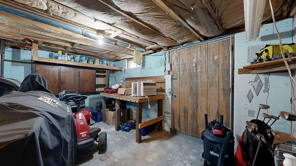 8 Juniper St, West Brookfield, MA, 8 Juniper St, West Brookfield, MA Photo #34