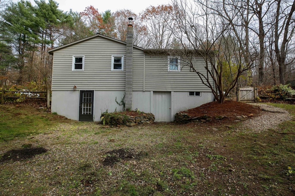 8 Juniper St, West Brookfield, MA, 8 Juniper St, West Brookfield, MA Photo #40