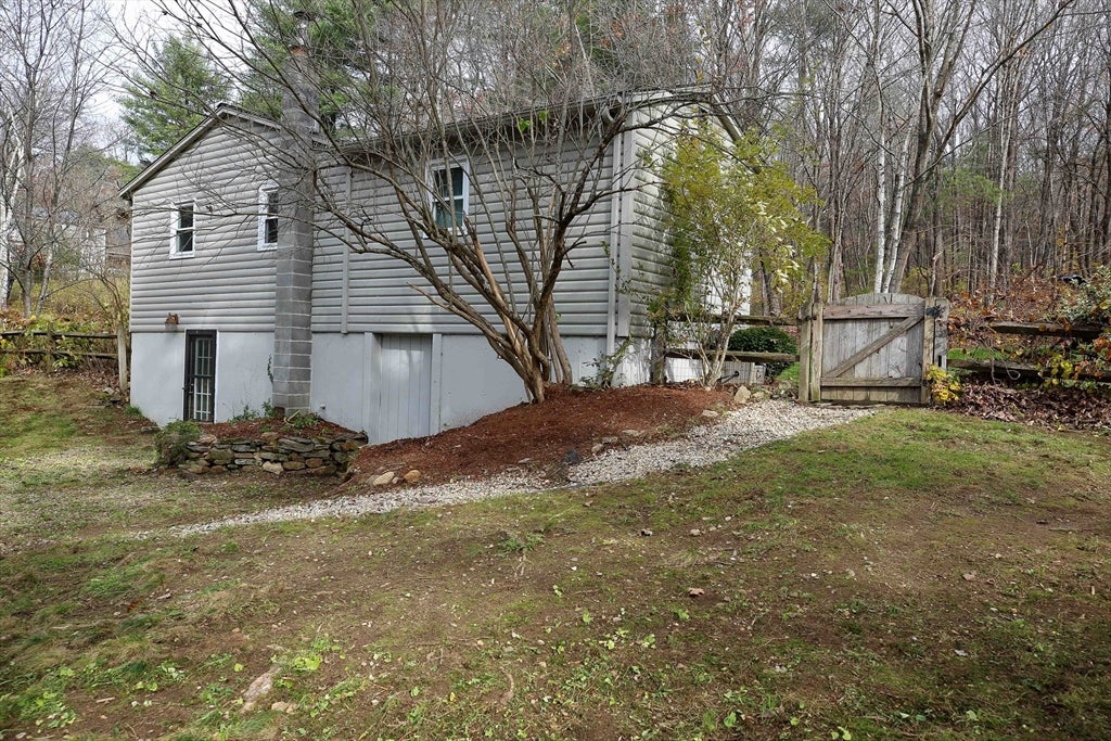 8 Juniper St, West Brookfield, MA, 8 Juniper St, West Brookfield, MA Photo #39