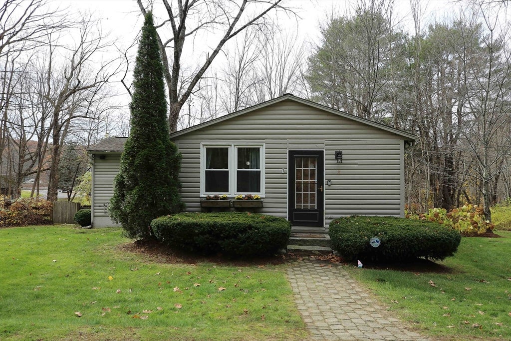 8 Juniper St, West Brookfield, MA, 8 Juniper St, West Brookfield, MA Photo #42