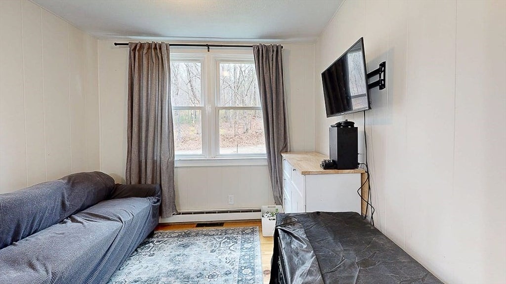 8 Juniper St, West Brookfield, MA, 8 Juniper St, West Brookfield, MA Photo #13