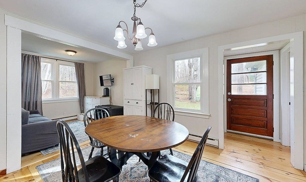 8 Juniper St, West Brookfield, MA, 8 Juniper St, West Brookfield, MA Photo #12