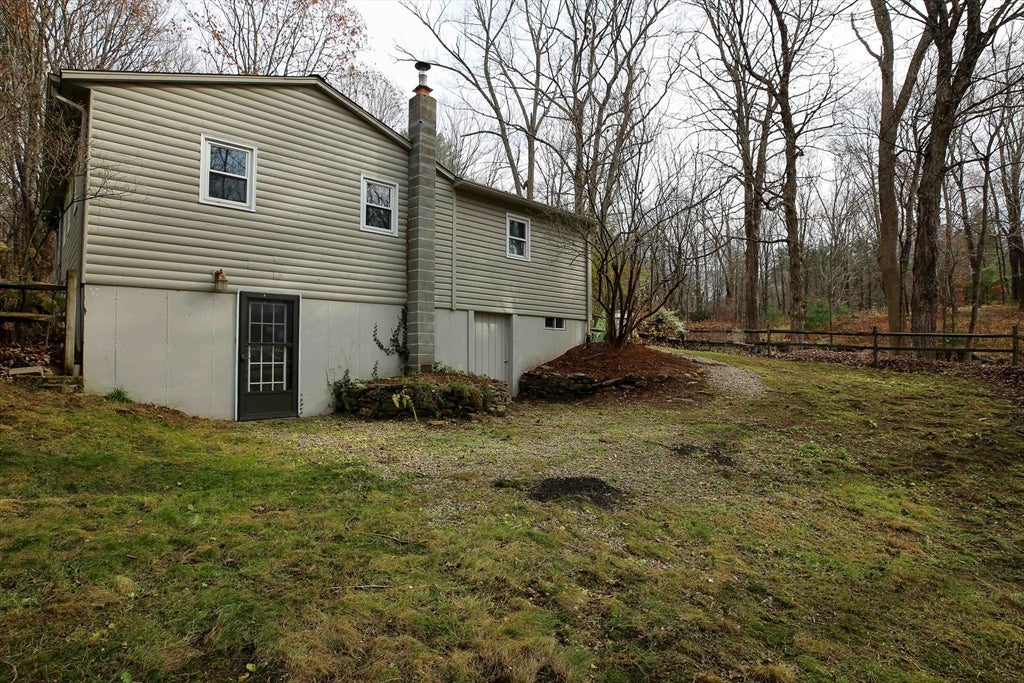 8 Juniper St, West Brookfield, MA, 8 Juniper St, West Brookfield, MA Photo #41