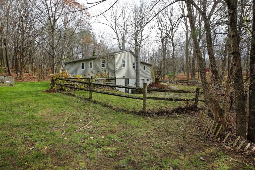 8 Juniper St, West Brookfield, MA, 8 Juniper St, West Brookfield, MA Photo #36