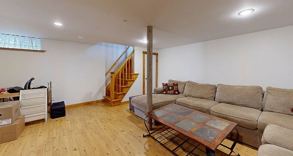 8 Juniper St, West Brookfield, MA, 8 Juniper St, West Brookfield, MA Photo #28
