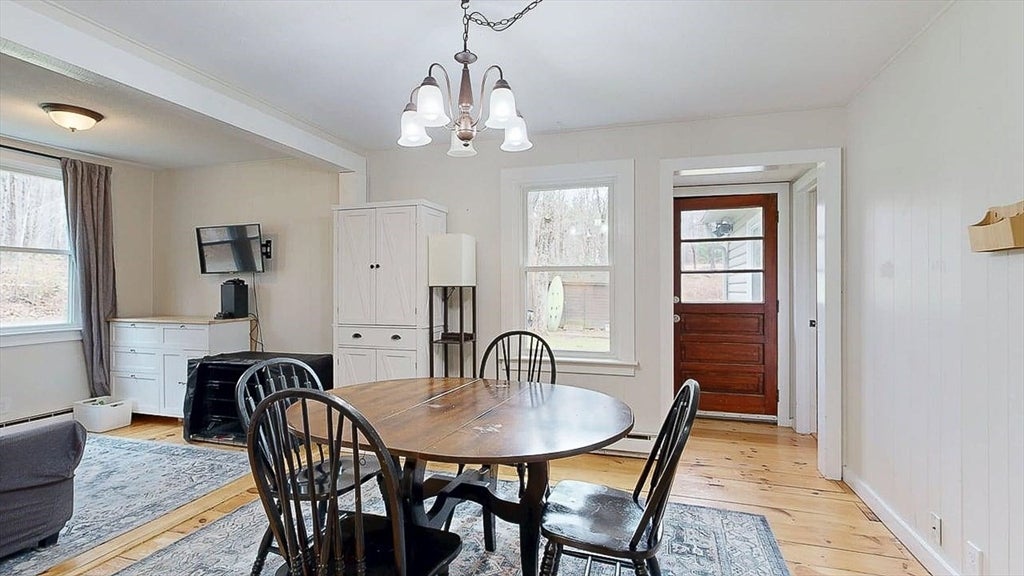 8 Juniper St, West Brookfield, MA, 8 Juniper St, West Brookfield, MA Photo #5
