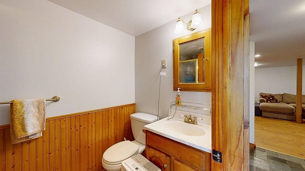 8 Juniper St, West Brookfield, MA, 8 Juniper St, West Brookfield, MA Photo #31
