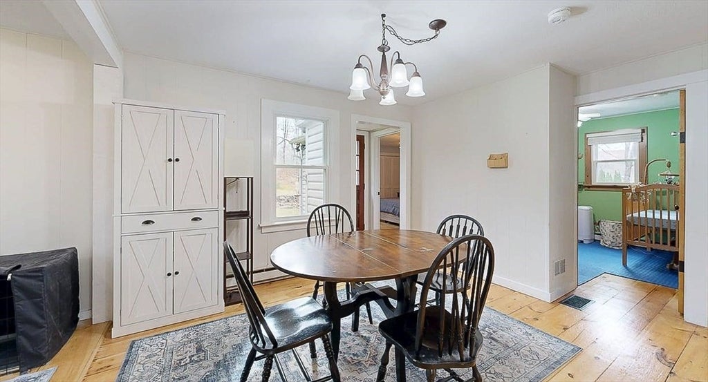 8 Juniper St, West Brookfield, MA, 8 Juniper St, West Brookfield, MA Photo #6